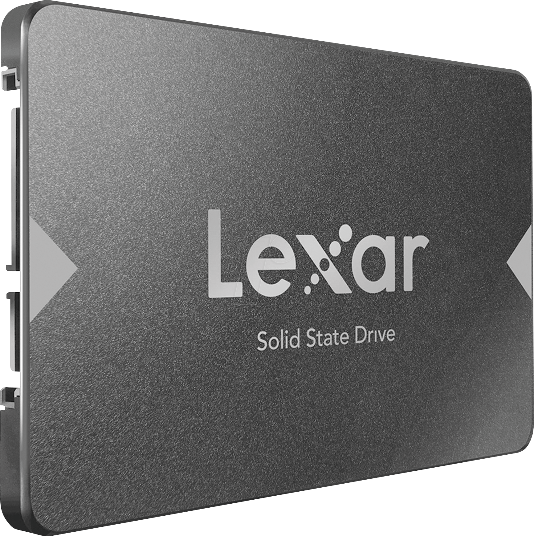 Lexar 512GB SATA 2.5 Lexar 512GB SATA 2.5